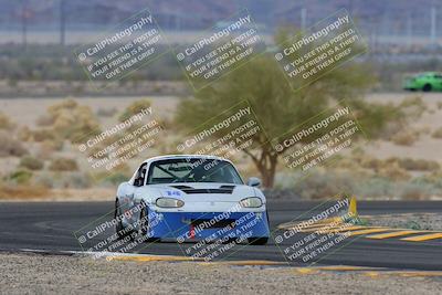 media/Mar-19-2023-Speed Ventures (Sun) [[20cf5f9ff9]]/2-Orange Group/Session 2 (Turn 5)/